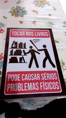 Imagem do Produto