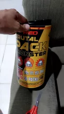 Imagem do Produto