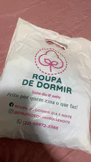 Imagem do Produto