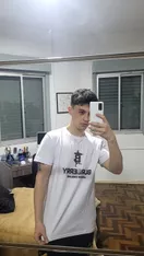 Imagem do Produto