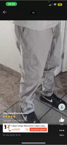 Imagem do Produto