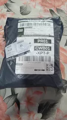 Imagem do Produto
