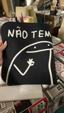 Imagem do Produto
