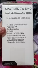Imagem do Produto