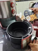Imagem do Produto