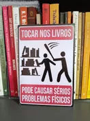 Imagem do Produto