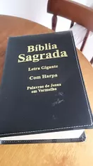 Imagem do Produto