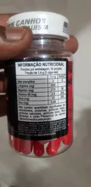 Imagem do Produto