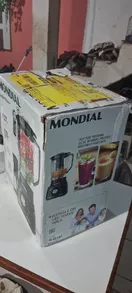 Imagem do Produto
