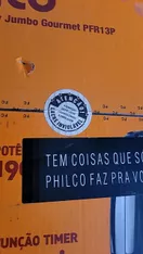 Imagem do Produto