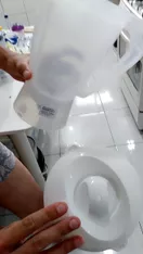 Imagem do Produto