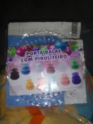 Imagem do Produto
