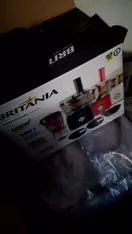 Imagem do Produto