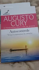Imagem do Produto