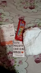 Imagem do Produto