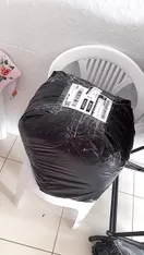 Imagem do Produto