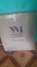 Imagem do Produto