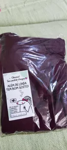 Imagem do Produto