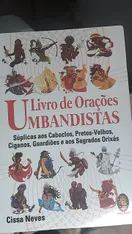 Imagem do Produto