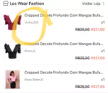 Imagem do Produto