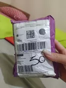 Imagem do Produto