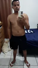 Imagem do Produto