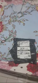 Imagem do Produto
