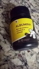 Imagem do Produto