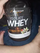 Imagem do Produto