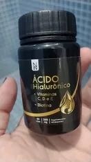 Imagem do Produto