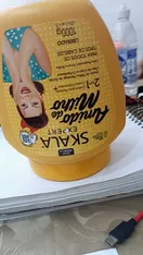 Imagem do Produto