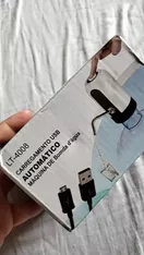 Imagem do Produto