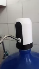 Imagem do Produto