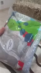 Imagem do Produto