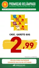 Imagem do Produto
