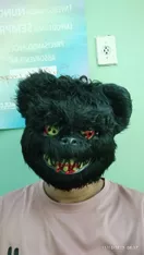 Imagem do Produto