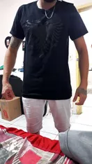 Imagem do Produto