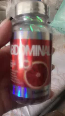 Imagem do Produto