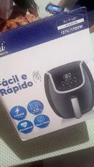 Imagem do Produto