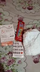 Imagem do Produto