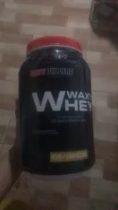 Imagem do Produto