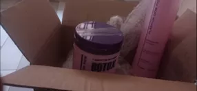 Imagem do Produto
