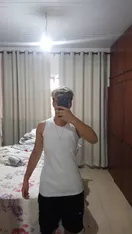 Imagem do Produto