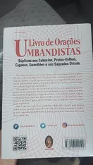 Imagem do Produto
