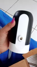 Imagem do Produto