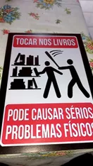 Imagem do Produto