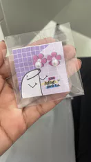 Imagem do Produto