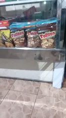 Imagem do Produto