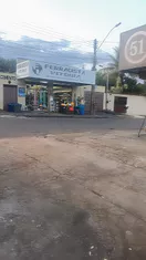 Imagem do Produto