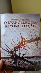 Imagem do Produto